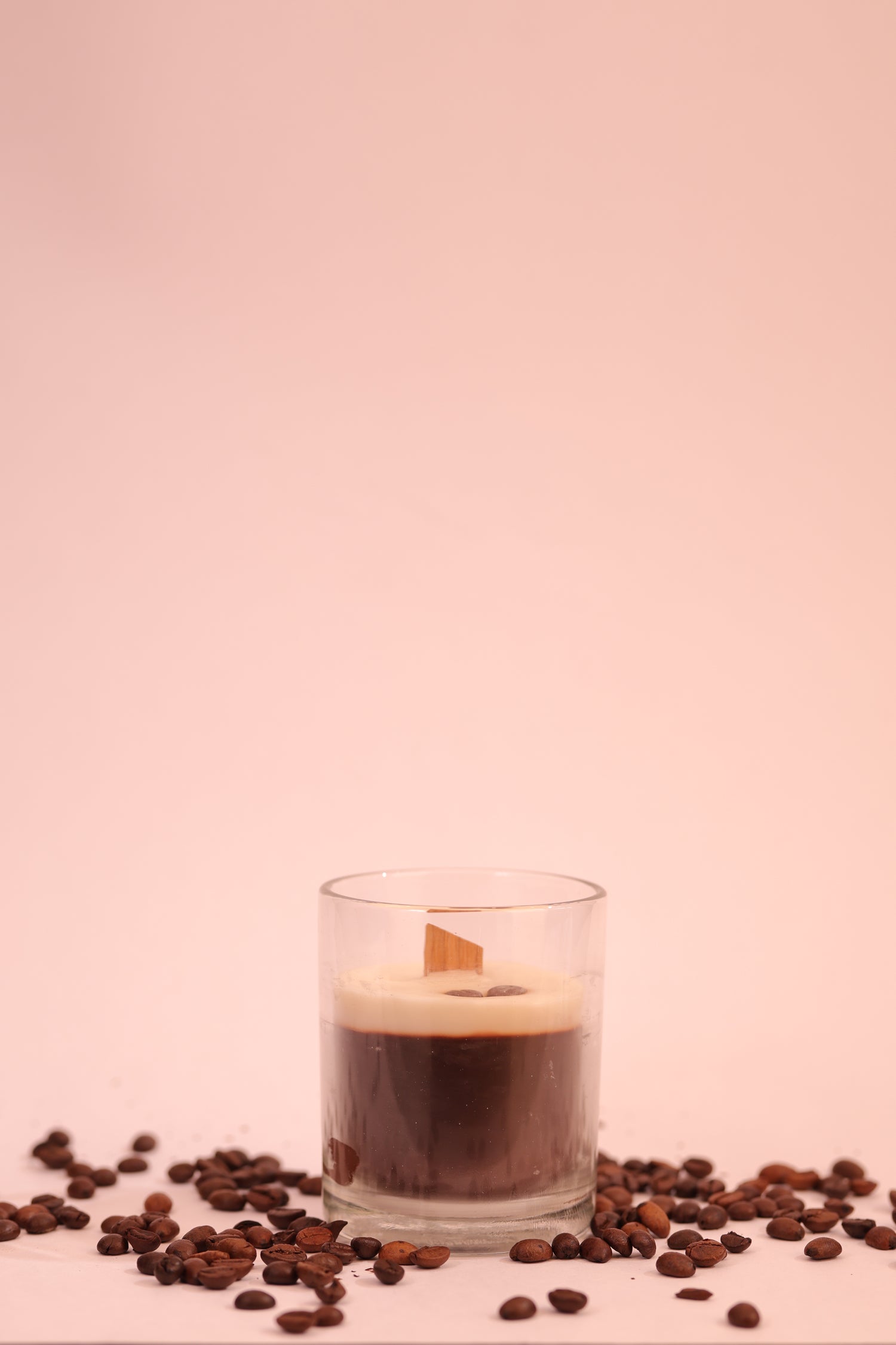 Coffee Martini