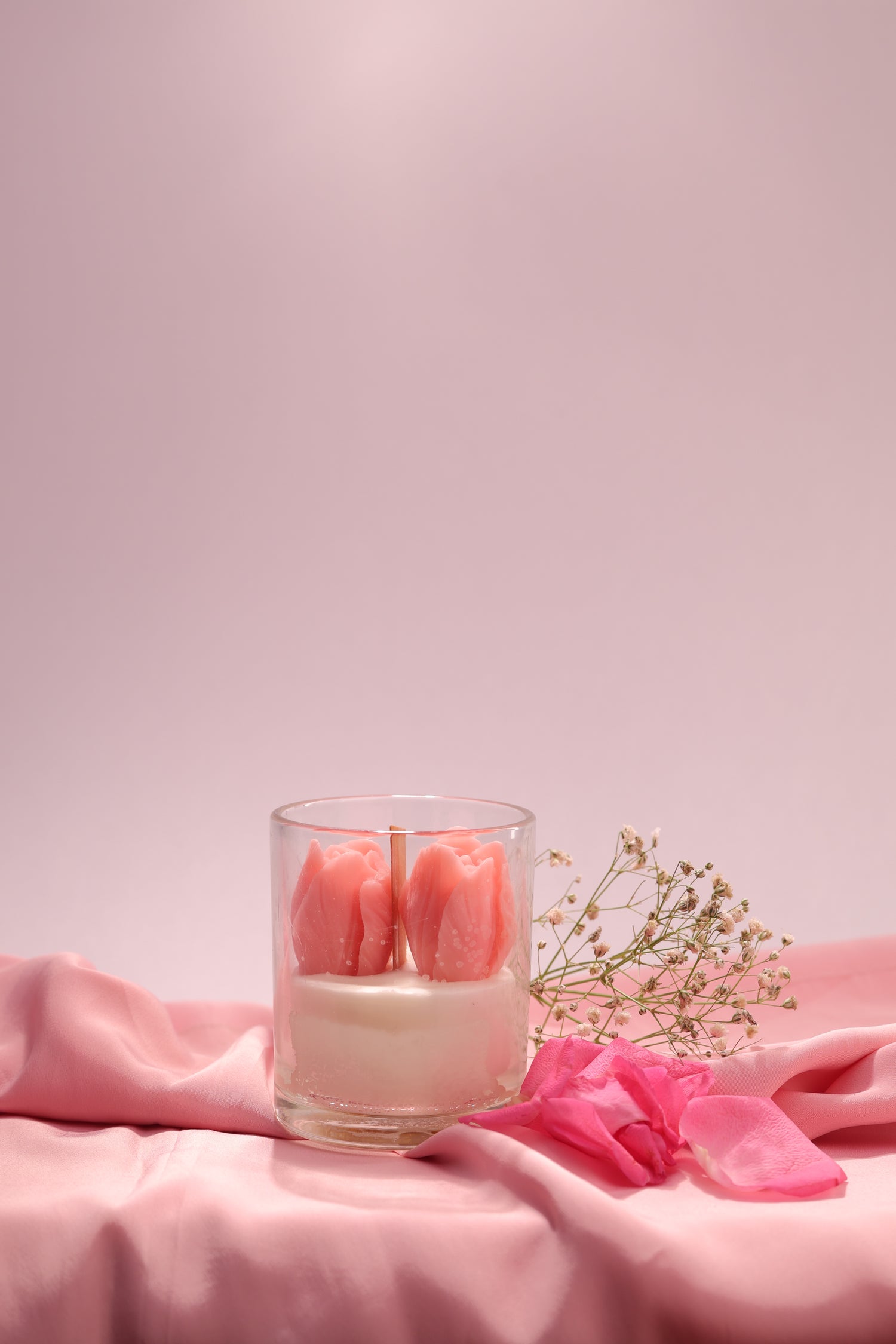 The Tulip