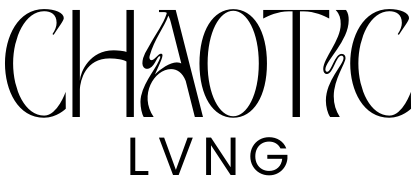 Chaotic Lvng