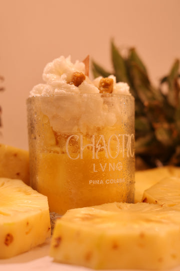 Pina Colada